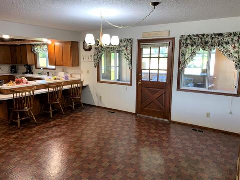 3868 Upper River Rd, Grants Pass, OR 97527 photo 6