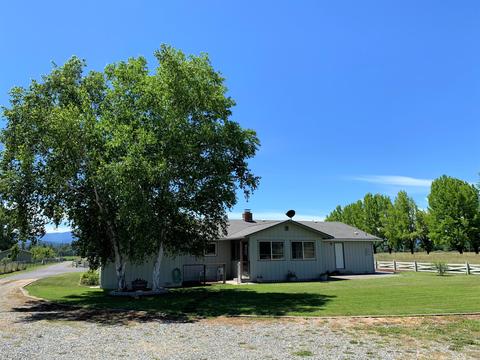 3868 Upper River Rd, Grants Pass, OR 97527 photo 25