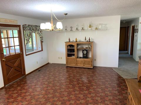 3868 Upper River Rd, Grants Pass, OR 97527 photo 10