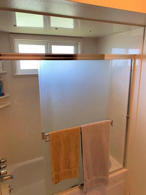 3868 Upper River Rd, Grants Pass, OR 97527 photo 18