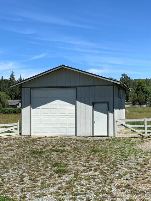 3868 Upper River Rd, Grants Pass, OR 97527 photo 19