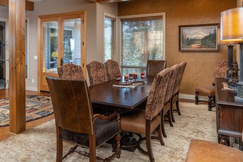 1833 NW Perspective Dr, Bend, OR 97701 photo 10