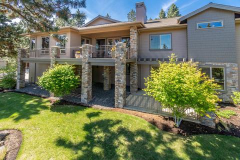 1833 NW Perspective Dr, Bend, OR 97701 photo 27