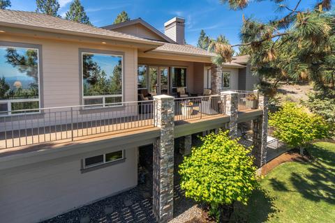 1833 NW Perspective Dr, Bend, OR 97701 photo 28