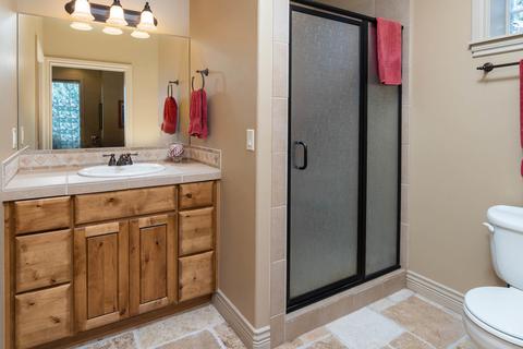 1833 NW Perspective Dr, Bend, OR 97701 photo 21