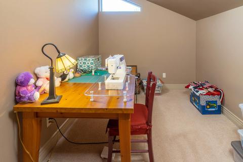 1833 NW Perspective Dr, Bend, OR 97701 photo 18