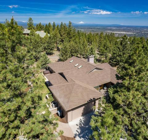 1833 NW Perspective Dr, Bend, OR 97701 photo 25