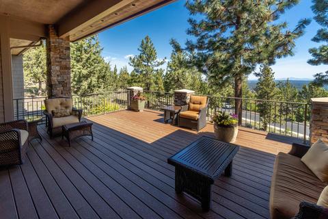 1833 NW Perspective Dr, Bend, OR 97701 photo 22