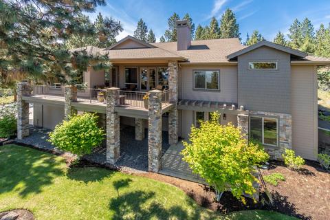 1833 NW Perspective Dr, Bend, OR 97701 photo 26