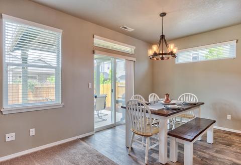 61807 Daly Estates Dr, Bend, OR 97702 photo 13