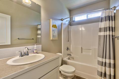 61807 Daly Estates Dr, Bend, OR 97702 photo 5