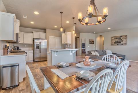 61807 Daly Estates Dr, Bend, OR 97702 photo 15