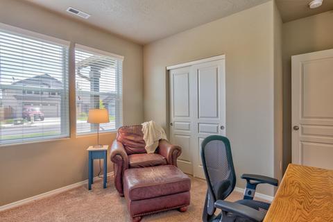 61807 Daly Estates Dr, Bend, OR 97702 photo 4