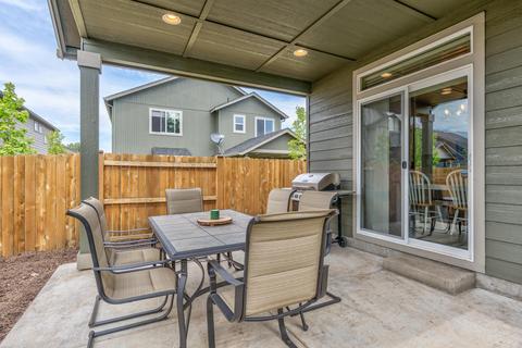 61807 Daly Estates Dr, Bend, OR 97702 photo 23
