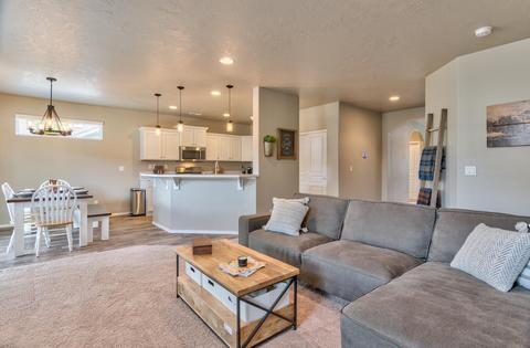 61807 Daly Estates Dr, Bend, OR 97702 photo 11