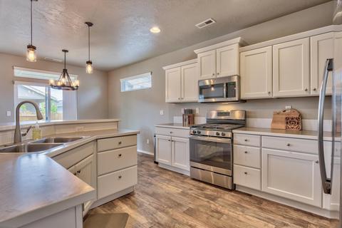 61807 Daly Estates Dr, Bend, OR 97702 photo 16
