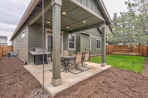 61807 Daly Estates Dr, Bend, OR 97702 photo 22