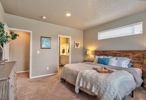 61807 Daly Estates Dr, Bend, OR 97702 photo 18