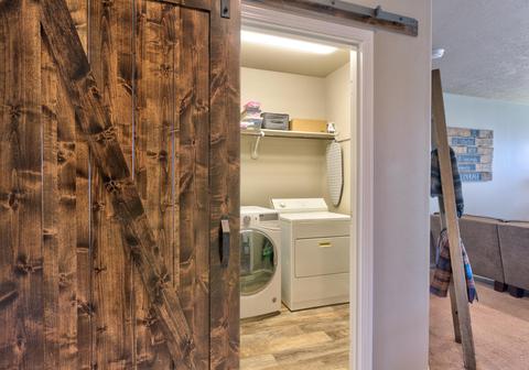 61807 Daly Estates Dr, Bend, OR 97702 photo 7