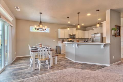 61807 Daly Estates Dr, Bend, OR 97702 photo 12