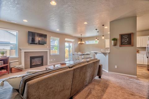 61807 Daly Estates Dr, Bend, OR 97702 photo 10