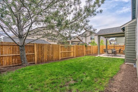 61807 Daly Estates Dr, Bend, OR 97702 photo 24