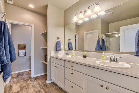 61807 Daly Estates Dr, Bend, OR 97702 photo 19