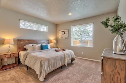 61807 Daly Estates Dr, Bend, OR 97702 photo 17