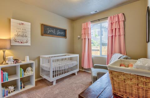 61807 Daly Estates Dr, Bend, OR 97702 photo 6