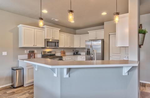 61807 Daly Estates Dr, Bend, OR 97702 photo 14