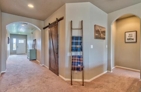 61807 Daly Estates Dr, Bend, OR 97702 photo 8
