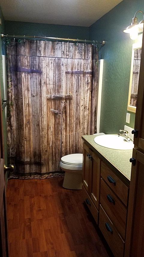 123741 Muttonchop St, Crescent Lake, OR 97733 photo 17