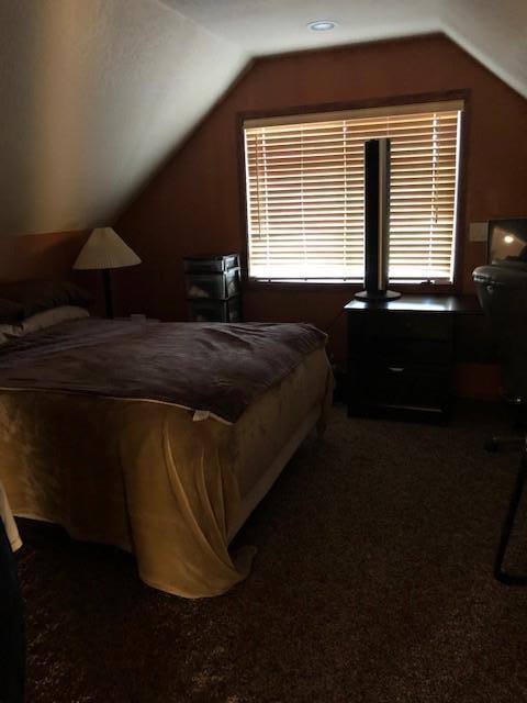 123741 Muttonchop St, Crescent Lake, OR 97733 photo 12
