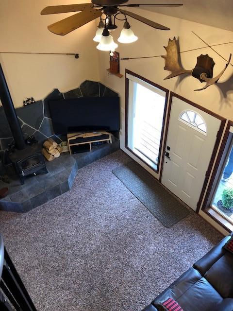 123741 Muttonchop St, Crescent Lake, OR 97733 photo 14