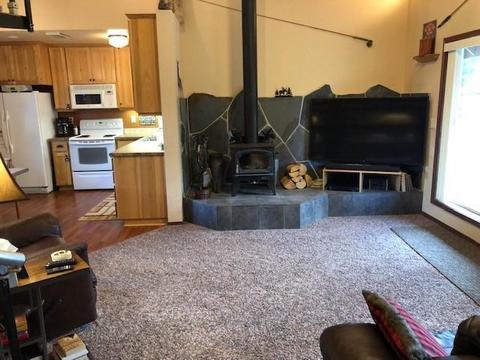 123741 Muttonchop St, Crescent Lake, OR 97733 photo 8