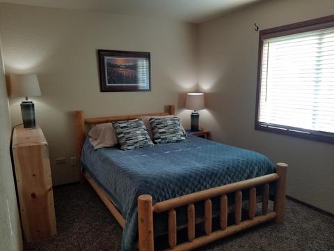 123741 Muttonchop St, Crescent Lake, OR 97733 photo 11