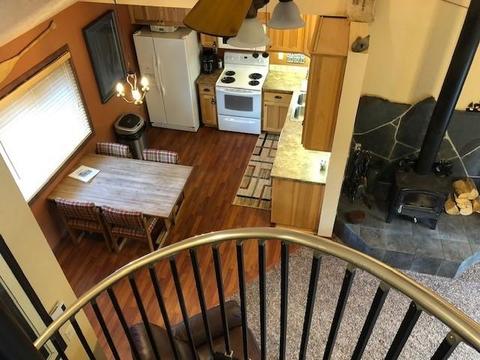 123741 Muttonchop St, Crescent Lake, OR 97733 photo 15