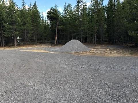 123741 Muttonchop St, Crescent Lake, OR 97733 photo 23