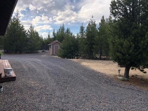 123741 Muttonchop St, Crescent Lake, OR 97733 photo 22