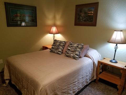 123741 Muttonchop St, Crescent Lake, OR 97733 photo 10