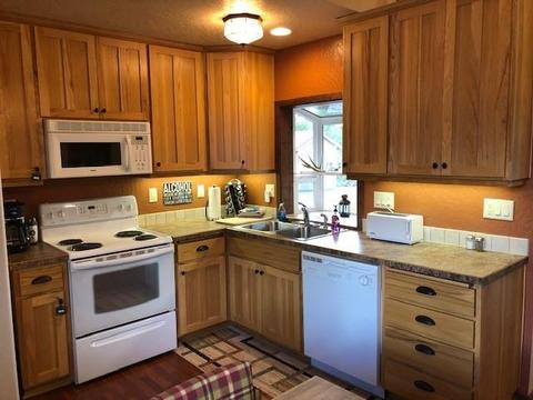 123741 Muttonchop St, Crescent Lake, OR 97733 photo 7
