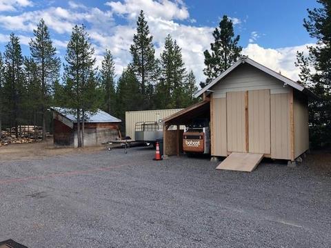 123741 Muttonchop St, Crescent Lake, OR 97733 photo 18