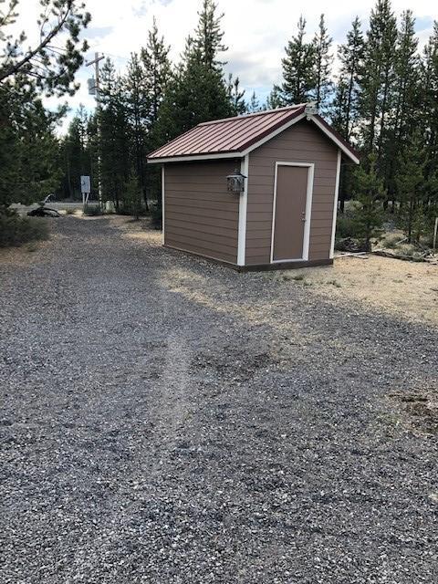 123741 Muttonchop St, Crescent Lake, OR 97733 photo 19