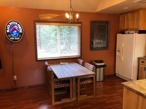 123741 Muttonchop St, Crescent Lake, OR 97733 photo 6