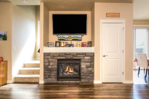20819 Boulderfield Ave, Bend, OR 97701 photo 6