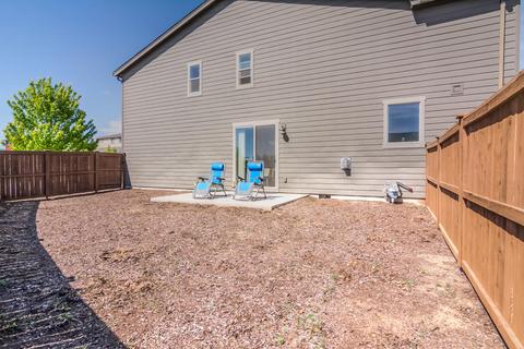 20819 Boulderfield Ave, Bend, OR 97701 photo 21