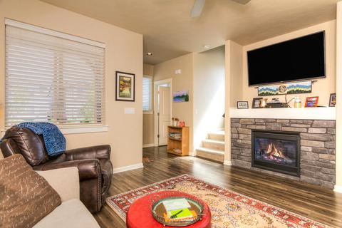 20819 Boulderfield Ave, Bend, OR 97701 photo 11