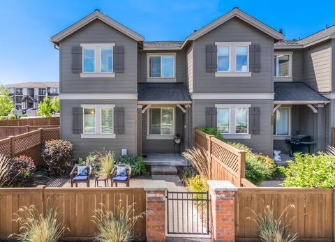 20819 Boulderfield Ave, Bend, OR 97701 photo 1