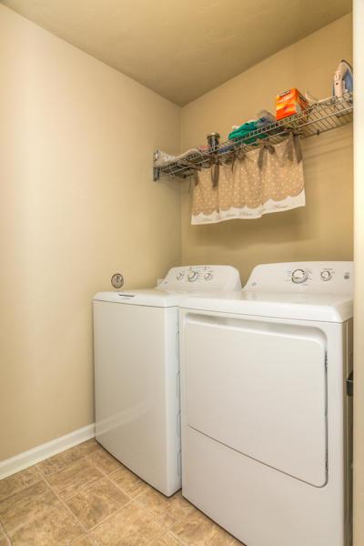 20819 Boulderfield Ave, Bend, OR 97701 photo 18