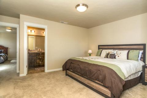 20819 Boulderfield Ave, Bend, OR 97701 photo 14